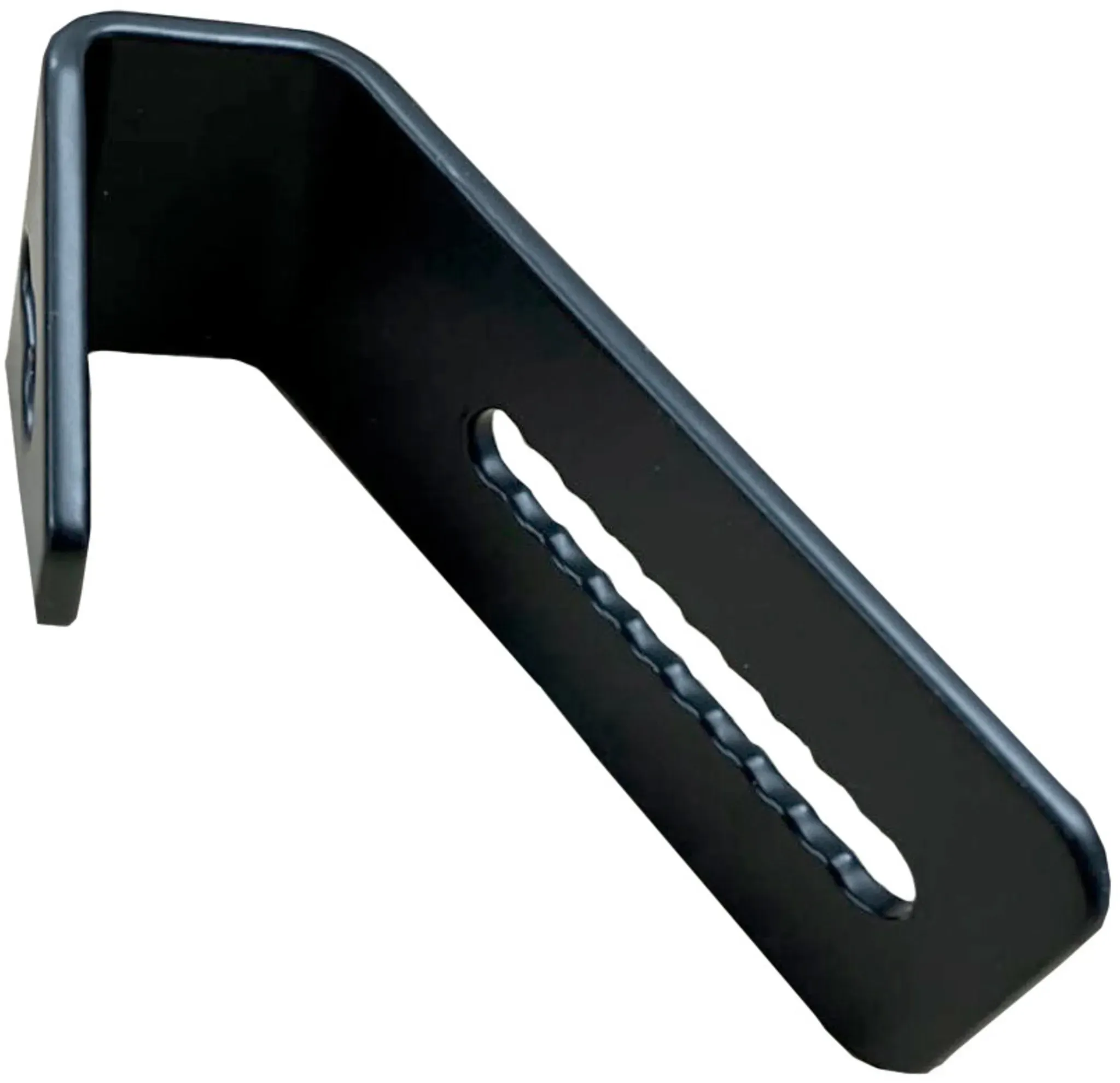 Trophystone Schwebehaken 4er-Set