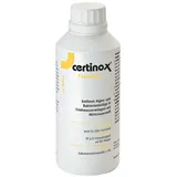 Katadyn Certinox Tankrein Ctr 500P