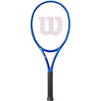 Wilson Ultra 100L V5 L1 Blau
