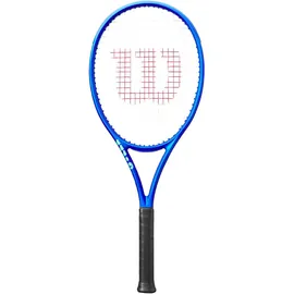 Wilson Ultra 100L V5 L1 Blau