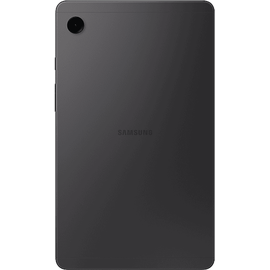 Samsung Galaxy Tab A9 8,7" 64 GB Wi-Fi Graphite