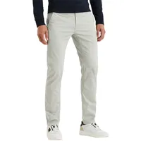 PME Legend Herren Chinohose TWIN WASP CHINO Regular Fit
