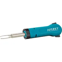 HAZET SYSTEM-KABEL-Entriegeler 4672-4