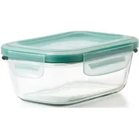 Oxo Good Grips »SMART Seal (1 tlg.), rechteckig, 0,4