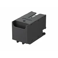 Epson Maintenance Box SureColor SC-T3100/5100/F500/T2100