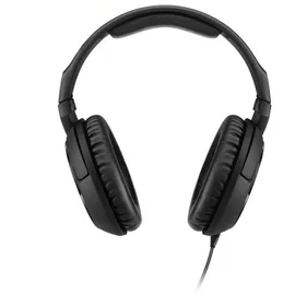 Sennheiser HD 200 PRO