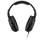 Sennheiser HD 200 PRO