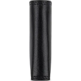 Bugatti Savona Geldbörse Unisex schwarz