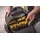 Stanley Essential Rucksack mit Teleskopgriff