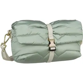 Bogner Morzine Sole Shoulderbag S Mint