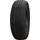 Triangle 255/70 R15 108H AdvanteX SUV TR259