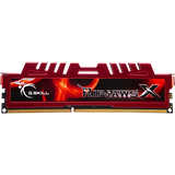 G.Skill RipjawsX 8GB DDR3 PC3-12800 (F3-12800CL10S-8GBXL)
