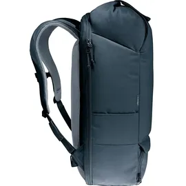 Deuter Utilion 30 Rucksack Schwarz