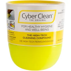 Cyber Clean 46280, Geräte-Reinigungspaste, Tastatur, Notebook, Telefon, Universa
