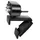 Logilink HD-Webcam Schwarz