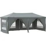 Anthrazit 3 x 6 m