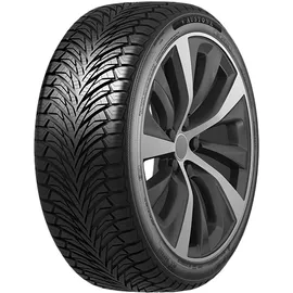 AUSTONE SP-401 225/45 R17 94V