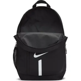 Nike Academy Team black/black/white