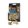 Galeforce Nine Star Trek - Ascendancy - Cardassian Ship Pack