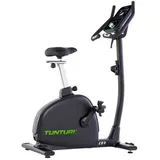 Tunturi E80 Signature schwarz
