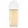 Elizabeth Arden Sunflowers HoneyDaze Eau de Toilette 100 ml