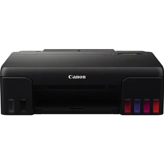Canon Pixma G550