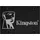 Kingston KC600 256 GB 2,5" SKC600/256G