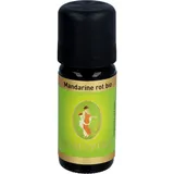 Primavera Ätherisches Öl Mandarine rot bio 10 ml