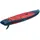 Gladiator PRO 12'6" 12,6 x 32 Zoll Rot