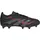 adidas Predator League FG/MG Kinder schwarz, Größe 37