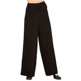 buttinette Culotte-Hose "20er Jahre" für Damen