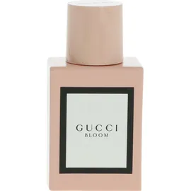 GUCCI Bloom Eau de Parfum 30 ml