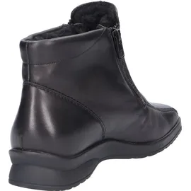 Semler Karolin Damen Schwarz 36