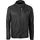 IXS Flow Windbreaker - Grau
