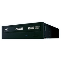 Asus BW-16D1HT