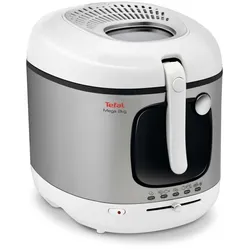 Tefal Fritteuse FR4800 ws