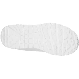 SKECHERS Uno Lite Vendox Kinder Weiß 37