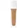 Lancôme Teint Idole Ultra Wear Care & Glow Foundation LSF 25 30 ml 450W 