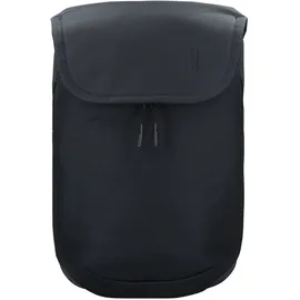 Thule Subterra 2 Reiserucksack 50 cm Laptopfach mit Dehnfalte schwarz