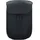Thule Subterra 2 Reiserucksack 50 cm Laptopfach mit Dehnfalte schwarz