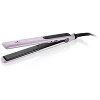 ETA Rosalia 4337 90000