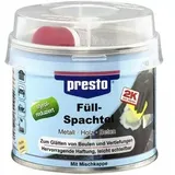 PRESTO Füllspachtel 500 g