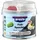 PRESTO Füllspachtel 500 g