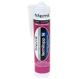 Fermit Fermitopp N Kartusche 280 ml Anthrazit