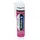 Fermit Fermitopp N Kartusche 280 ml Anthrazit