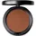 MAC Studio Fix Powder Plus Foundation 12 g NW55