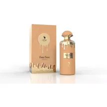 Volare Bon Bon Caramel Eau de Parfum 100 ml