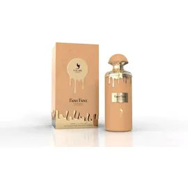 Volare Bon Bon Caramel Eau de Parfum 100 ml