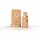Volare Bon Bon Caramel Eau de Parfum 100 ml