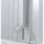 Biohort Regenfallrohrset AvantGarde 0,5 m Silber